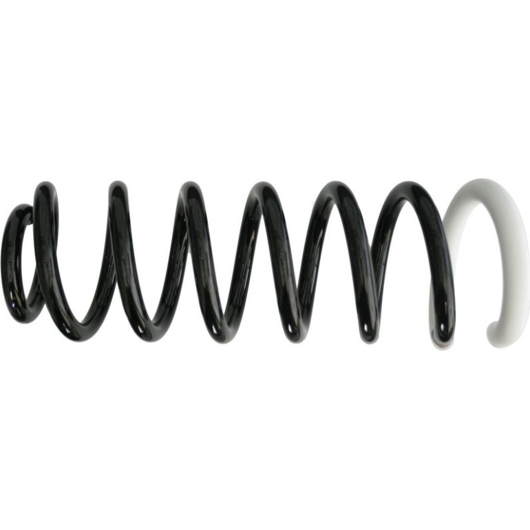 Sachs Fahrwerksfeder Citroen T. C5 Iii Break 1.6-2.0/1.6Hdi-2.0Hdi 08 994773 Sachs Fahrwerksfeder Citroen T. C5 Iii Break 1.6-2.0/1.6Hdi-2.0Hdi 08 994773