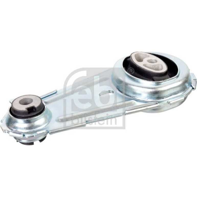 Lagerung, Motor 176009 Lagerung, Motor 176009