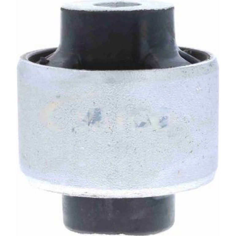 VAICO Lagerung, Lenker V46-0718 VAICO Lagerung, Lenker V46-0718