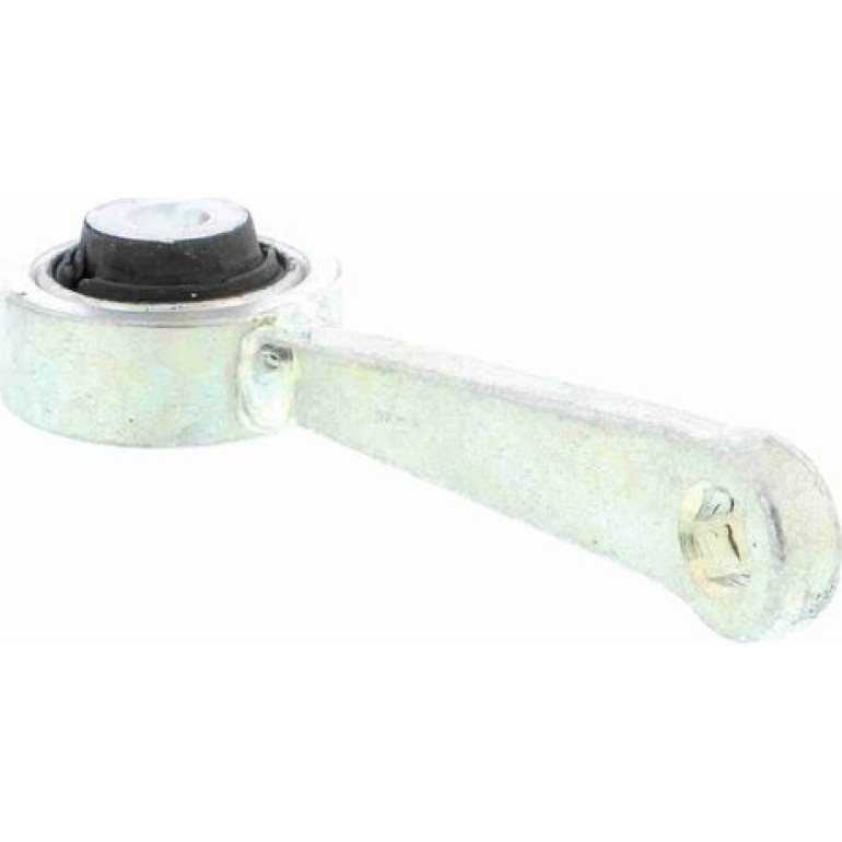 VAICO Stange/Strebe, Stabilisator V30-7431