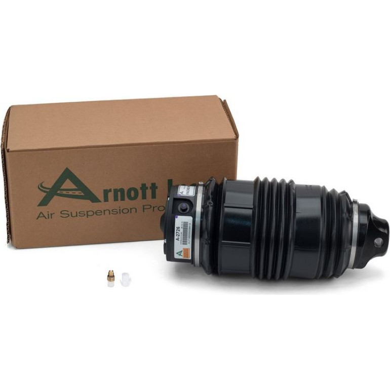 Arnott Luftfederbalg HA A-2726 Arnott Luftfederbalg HA A-2726