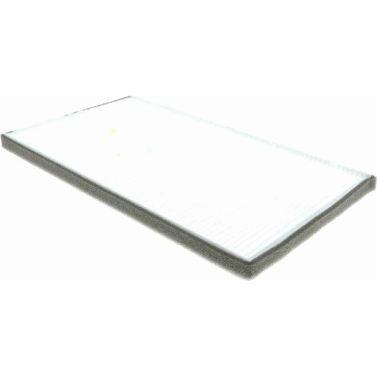 VEMO Filter, Innenraumluft V40-30-1101-1