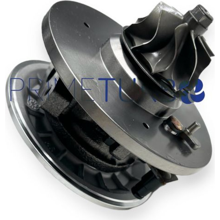 Prime Turbo Rumpfgruppe, Lader G00163C Prime Turbo Rumpfgruppe, Lader G00163C