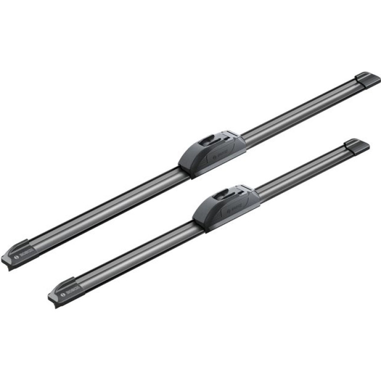 Bosch Scheibenwischer Aerotwin AR531S BOSCH AeroTwin 3397118901 Bosch Scheibenwischer Aerotwin AR531S BOSCH AeroTwin 3397118901