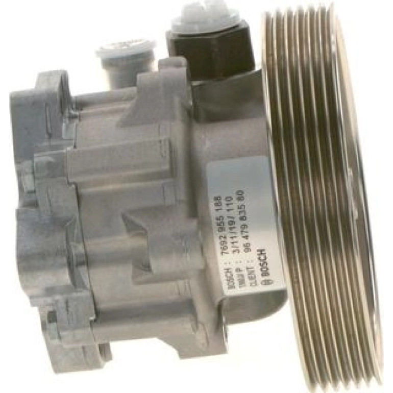 Bosch Servopumpe K S01 000 576 Bosch Servopumpe K S01 000 576