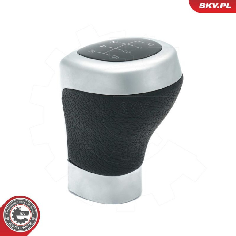 ESEN SKV Schalthebelknauf 63SKV024 ESEN SKV Schalthebelknauf 63SKV024