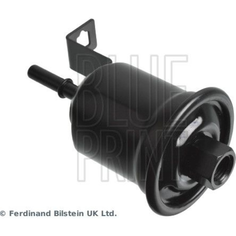 BLUE PRINT Kraftstofffilter ADT323102 BLUE PRINT Kraftstofffilter ADT323102
