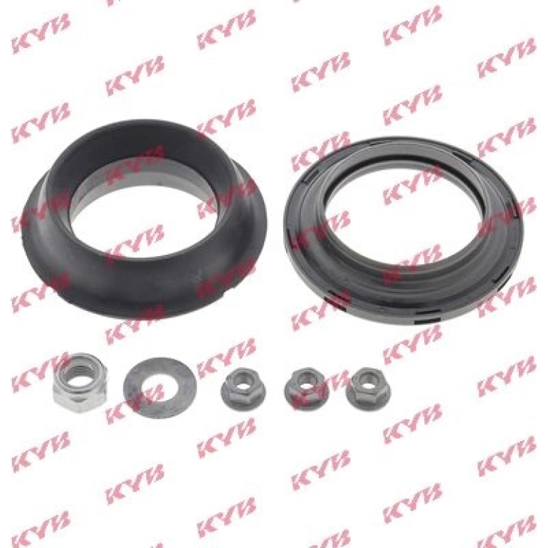 Lager - Radaufhängung. Citroen P. C15, Visa/ Nissan Primastar/ Peugeot 205, I, Ii, 305 Ii, 308, 309 I, Ii, 405 I, Ii 1.0-2.0D 10.82- Le/Pr SM1901 Lager - Radaufhängung. Citroen P. C15, Visa/ Nissan Primastar/ Peugeot 205, I, Ii, 305 Ii, 308, 309 I, Ii, 405 I, Ii 1.0-2.0D 10.82- Le/Pr SM1901