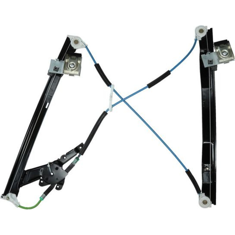 KAMOKA Fensterheber 7200105