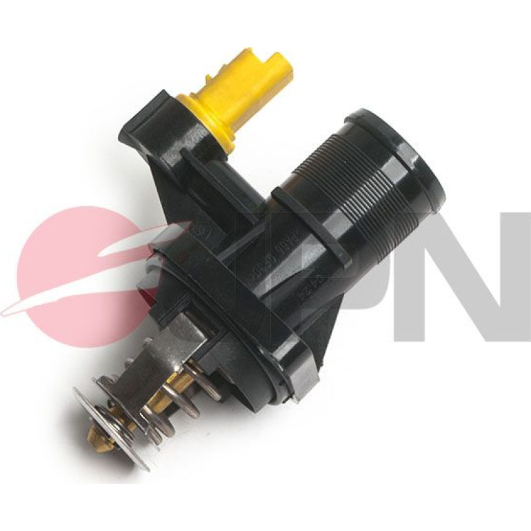 JPN Thermostat, Kühlmittel 20C9042-JPN JPN Thermostat, Kühlmittel 20C9042-JPN