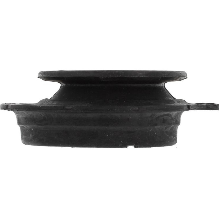Corteco Federbeinstützlager 80001504
