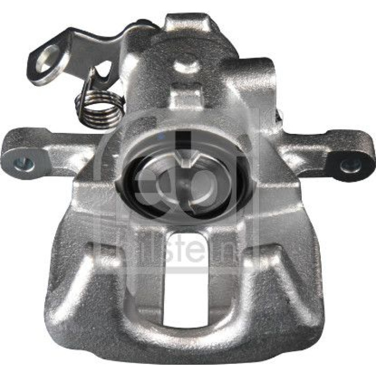 FEBI BILSTEIN Bremssattel 178123 FEBI BILSTEIN Bremssattel 178123