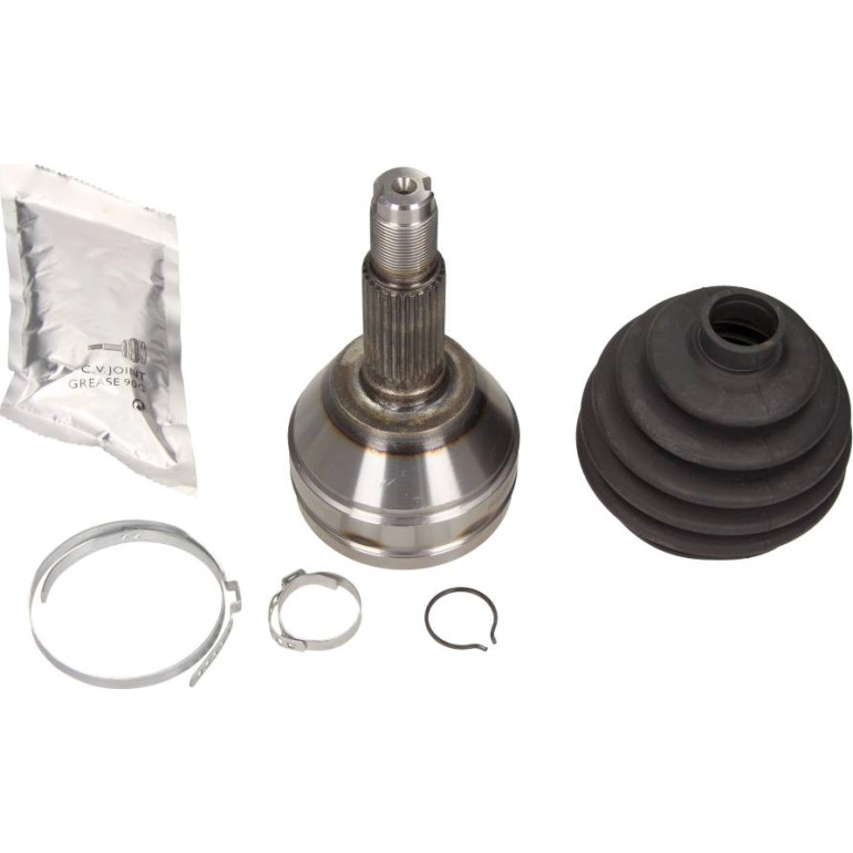 Gelenksatz, Antriebswelle Chevrolet Epica 07 49-0994 Gelenksatz, Antriebswelle Chevrolet Epica 07 49-0994