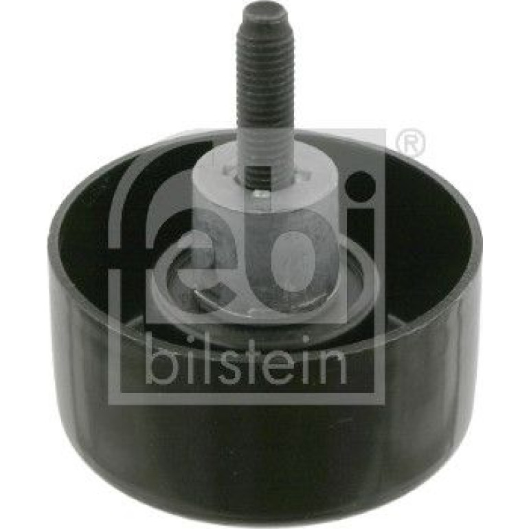 FEBI BILSTEIN Führungsrolle 27517 FEBI BILSTEIN Führungsrolle 27517