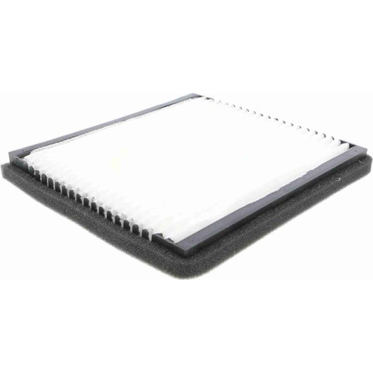 VEMO Filter, Innenraumluft V95-30-1213