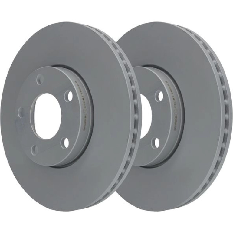 Bremsscheibe Vw Passat 1.6-2.8 96-05 24.0125-0115.1 Bremsscheibe Vw Passat 1.6-2.8 96-05 24.0125-0115.1