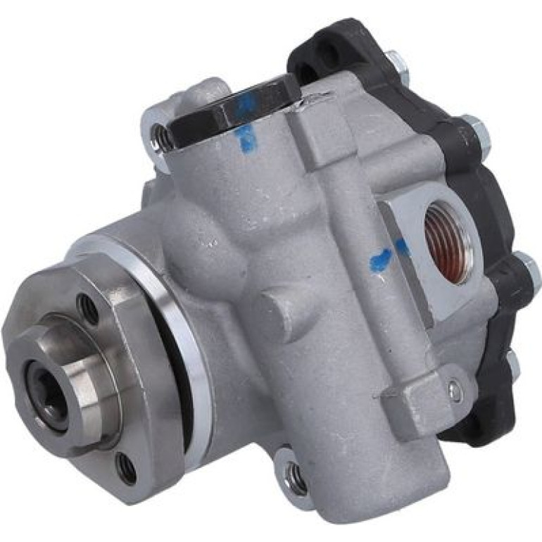 KAMOKA Hydraulikpumpe, Lenkung PP200