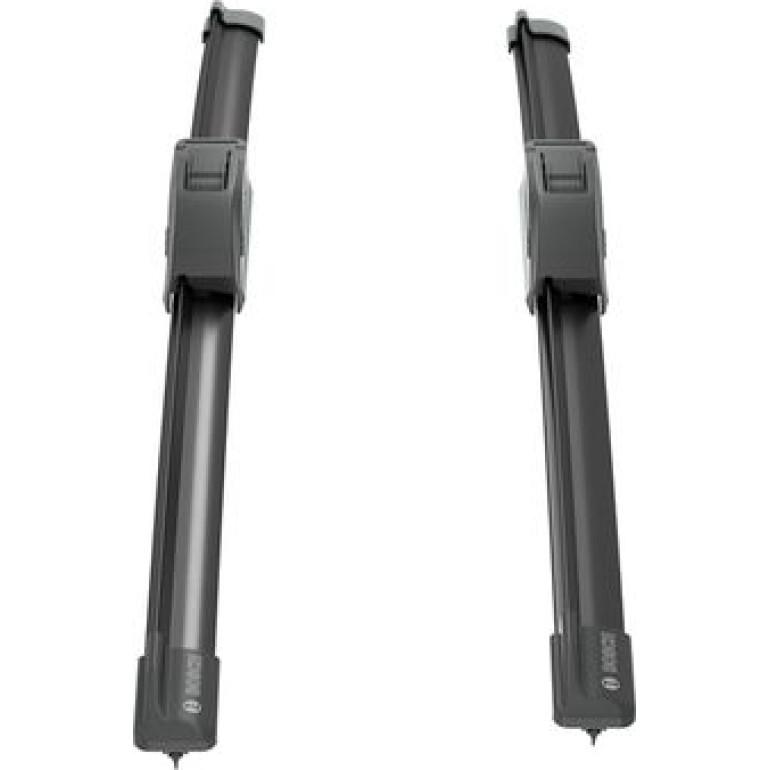 AR451S BOSCH Aurotwin Retro Set 3397014076 AR451S BOSCH Aurotwin Retro Set 3397014076