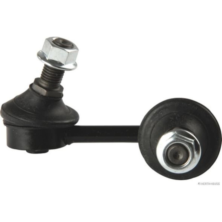 Herth + Buss Jakoparts Stabilisatorstange J4971036