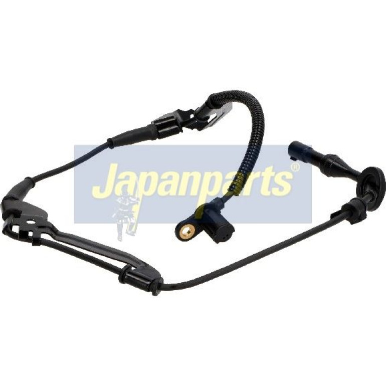 Sensor, Raddrehzahl ABS-312 Sensor, Raddrehzahl ABS-312