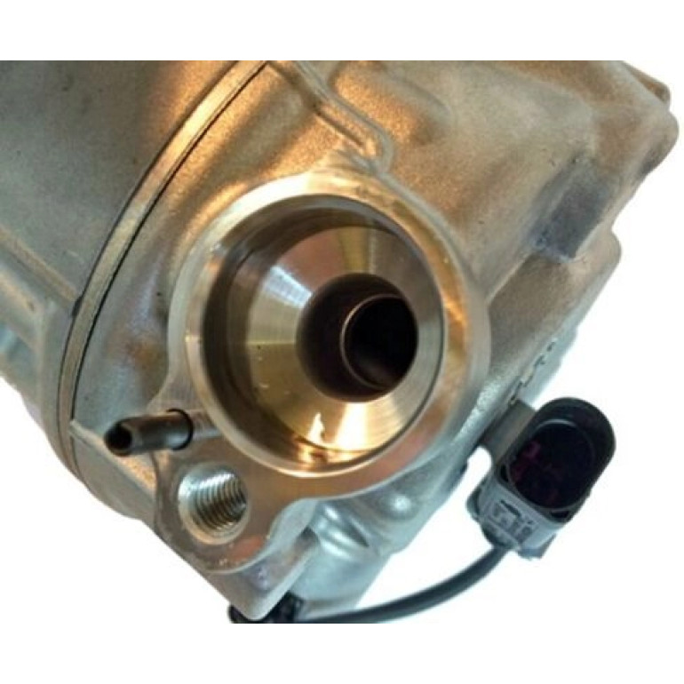 Kompressor, Klimaanlage ACP 694 000P Kompressor, Klimaanlage ACP 694 000P