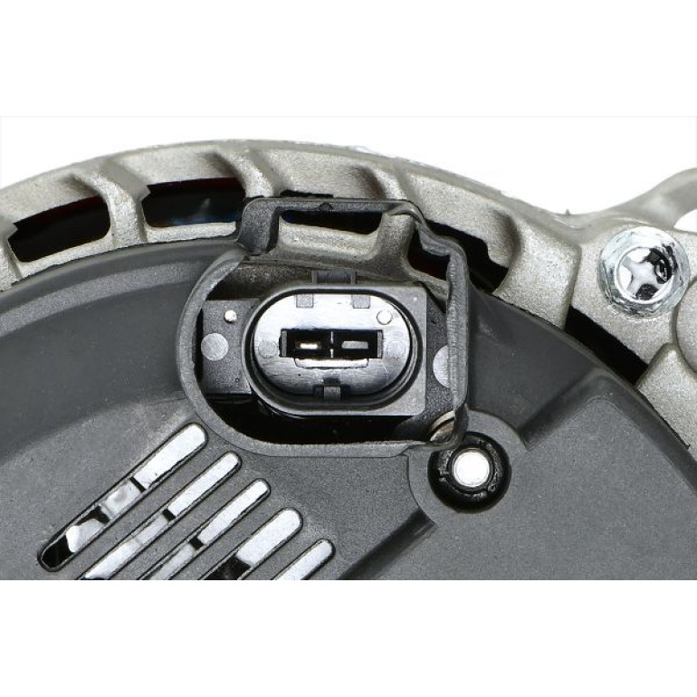 HELLA Generator 8EL 011 713-831 HELLA Generator 8EL 011 713-831
