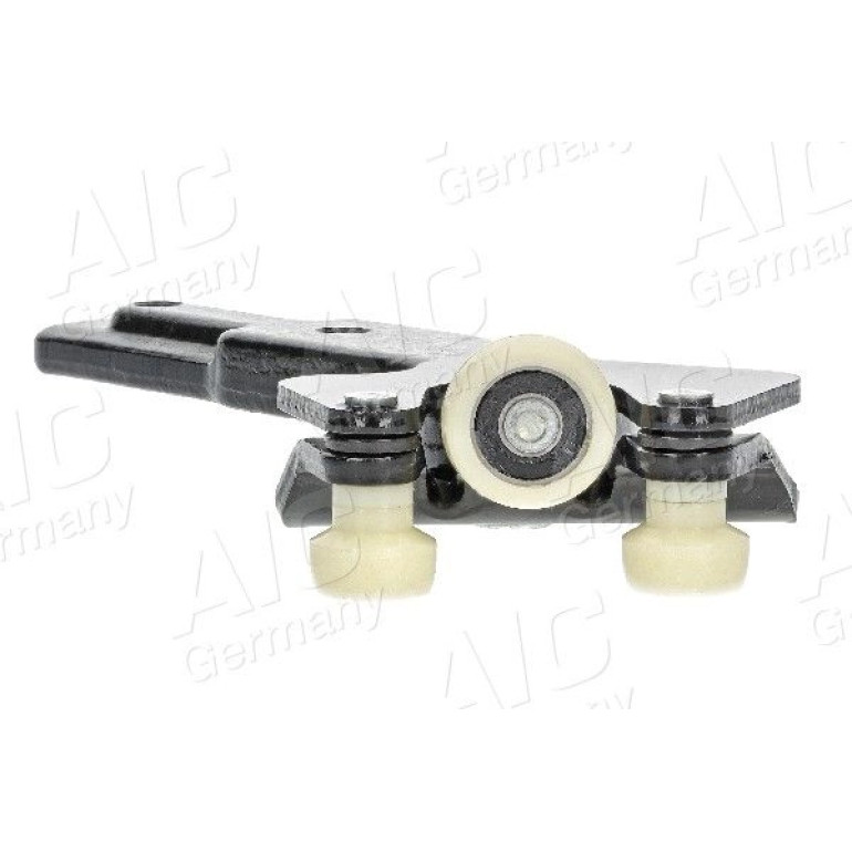 Rollenführung,Schiebetür 55707 Rollenführung,Schiebetür 55707