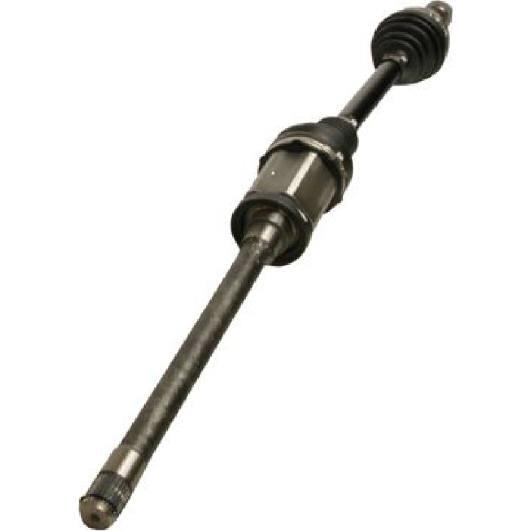 Antriebswelle 49-2304 Antriebswelle 49-2304