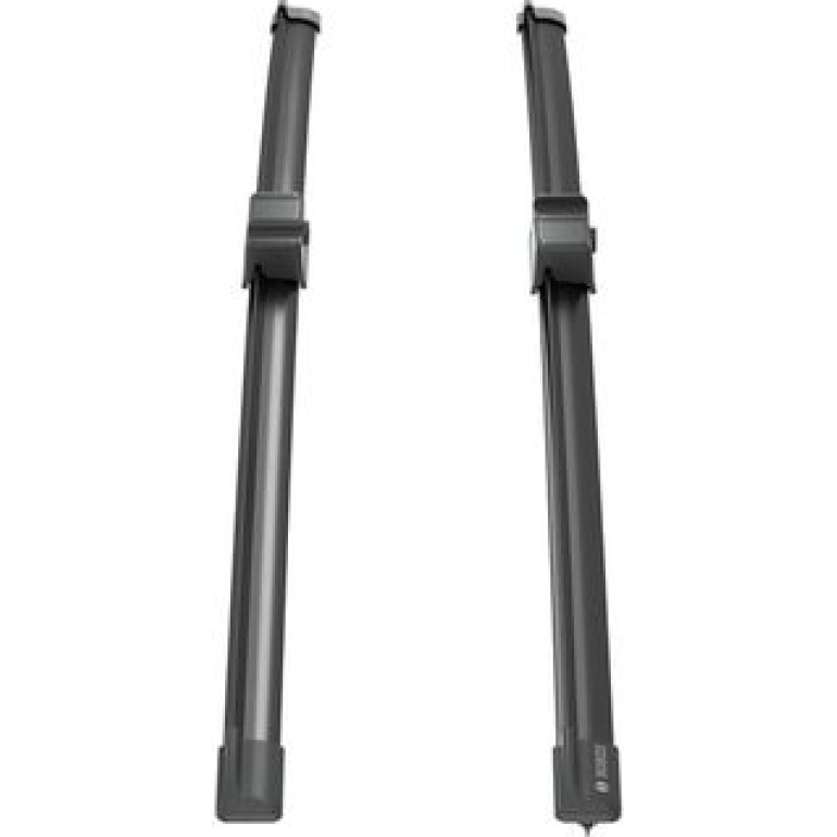 Bosch Scheibenwischer Aerotwin A079S 3397007079 Bosch Scheibenwischer Aerotwin A079S 3397007079