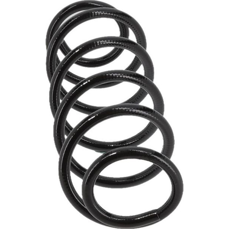 MONROE Fahrwerksfeder SP3333 MONROE Fahrwerksfeder SP3333