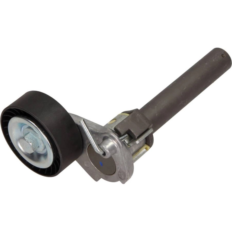 Riemenspanner, Keilrippenriemen 54-1148 Riemenspanner, Keilrippenriemen 54-1148
