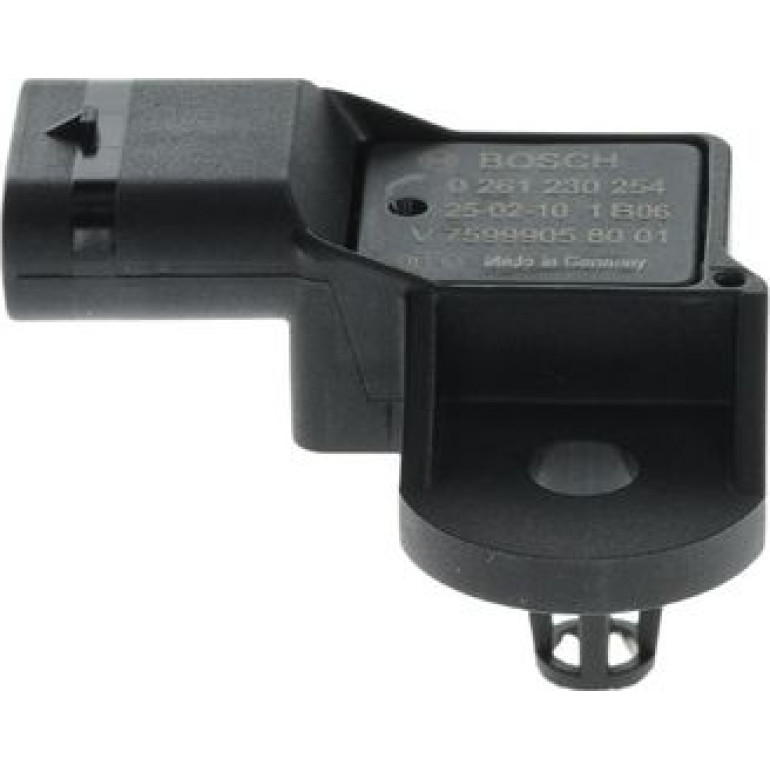 Drucksensor 0 261 230 254 Drucksensor 0 261 230 254