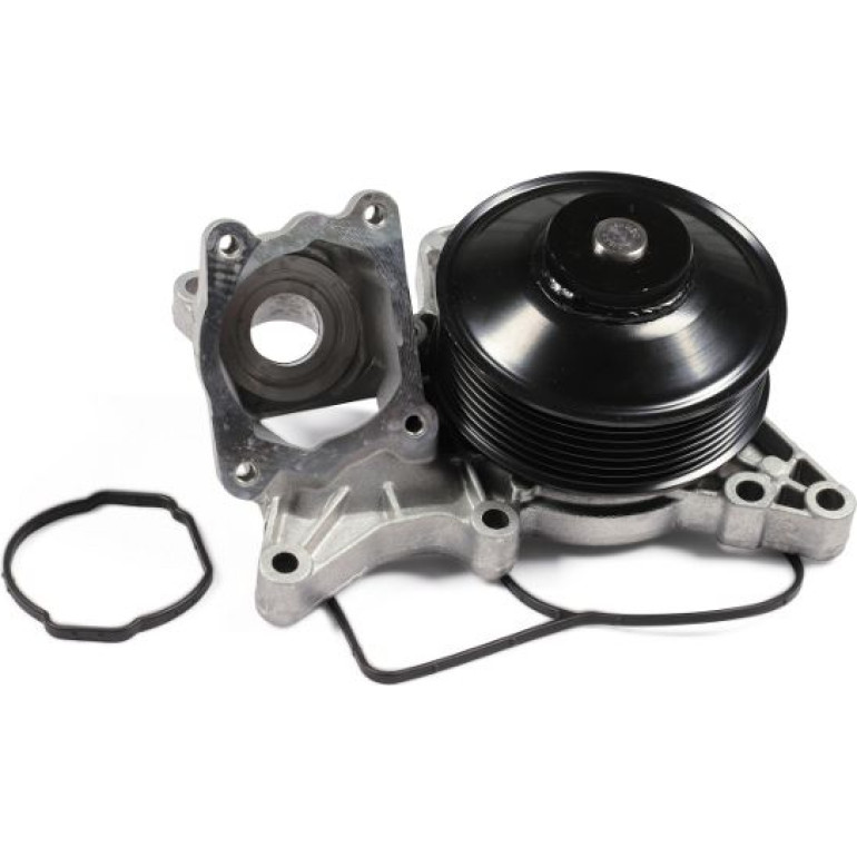 HEPU Wasserpumpe P418 HEPU Wasserpumpe P418