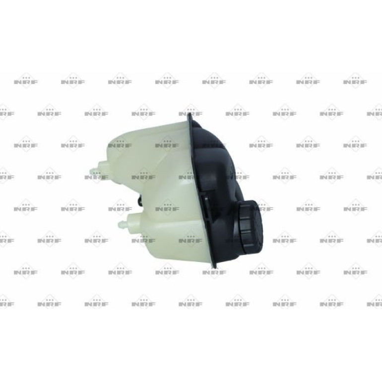 Ausgleichsbehälter, Kühlmittel 454005