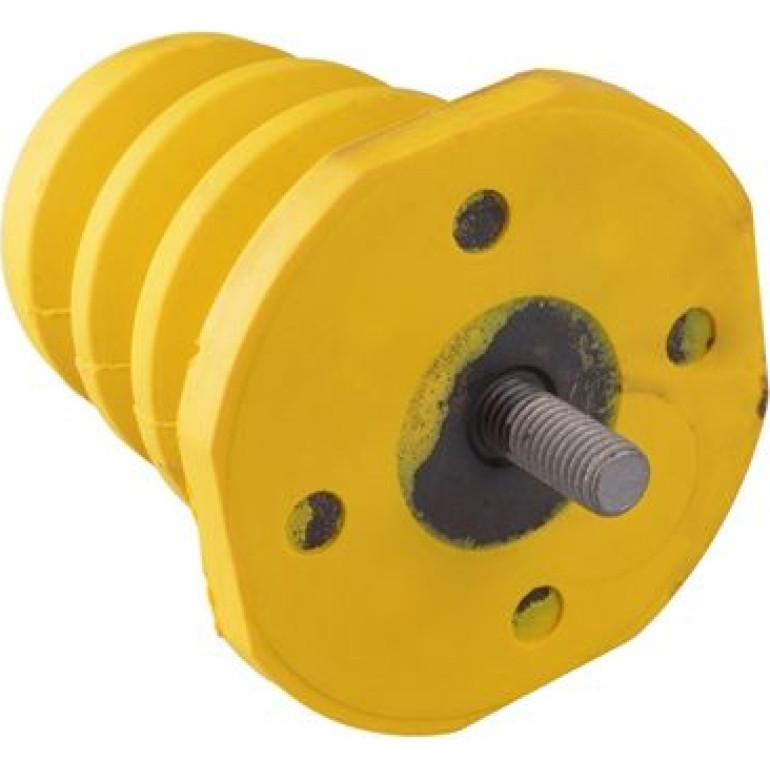 Puffer - Federung/Dämpfung Chrysler T. Voyager/Grand Voyager 88-07 M10 00132476 Puffer - Federung/Dämpfung Chrysler T. Voyager/Grand Voyager 88-07 M10 00132476