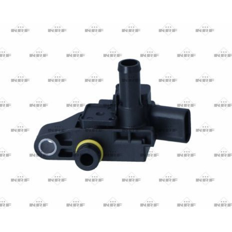 NRF Sensor, Abgasdruck 708021 NRF Sensor, Abgasdruck 708021