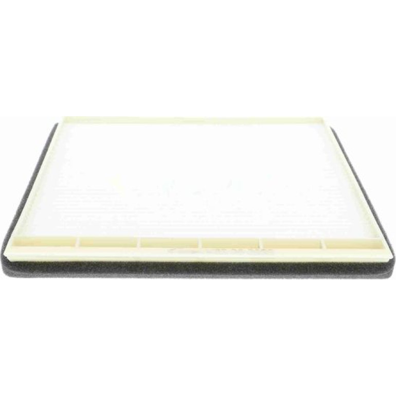 VEMO Filter, Innenraumluft V22-30-2020 VEMO Filter, Innenraumluft V22-30-2020