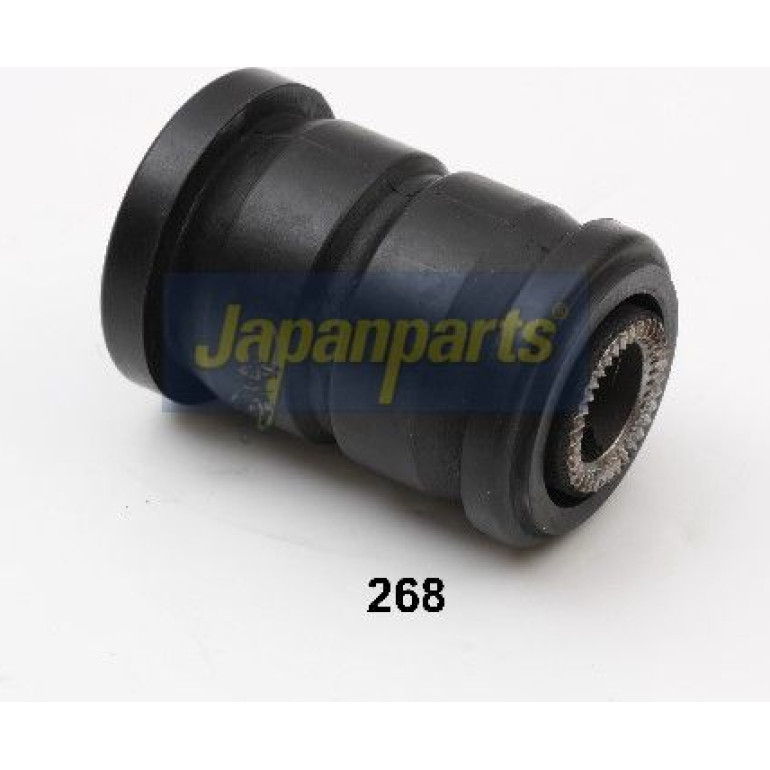 Lagerbuchse, Querlenker Toyota P. Carina E 92- Avensis Verso 01-09 RU-268 Lagerbuchse, Querlenker Toyota P. Carina E 92- Avensis Verso 01-09 RU-268