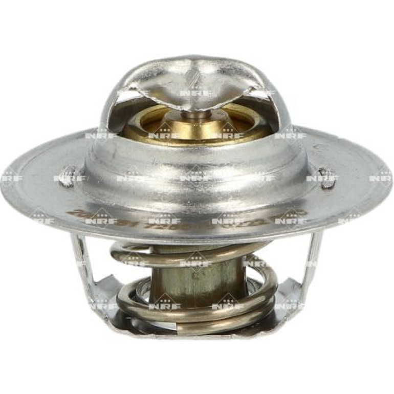Thermostat, Kühlmittel 725016 Thermostat, Kühlmittel 725016