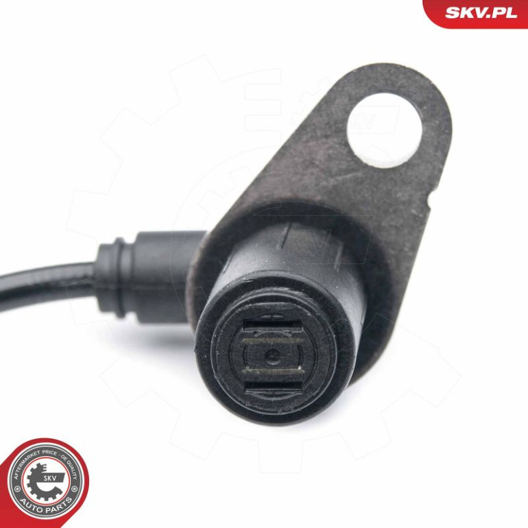 SKV GERMANY Geschwindigkeitssensor 06SKV325 SKV GERMANY Geschwindigkeitssensor 06SKV325