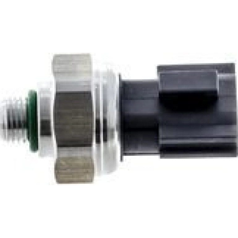 Druckschalter, Klimaanlage ASE 11 000P