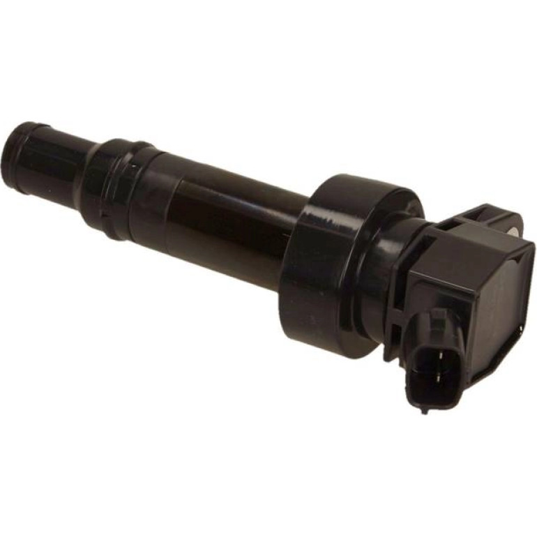 Zündspule GN10634-12B1 Zündspule GN10634-12B1