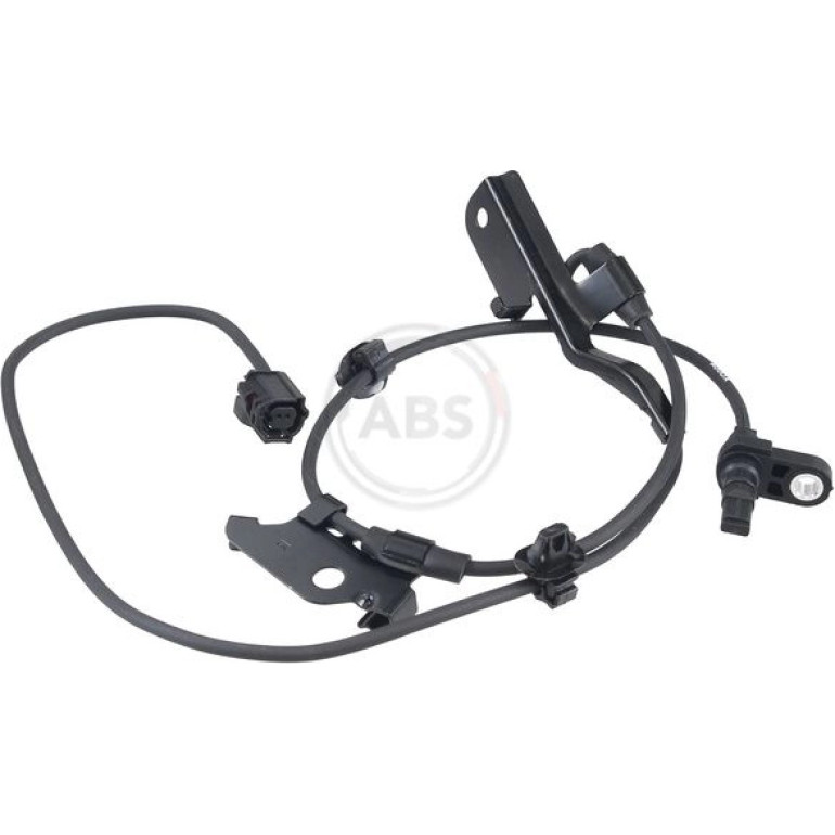 A.B.S. ABS Sensor 31044 A.B.S. ABS Sensor 31044