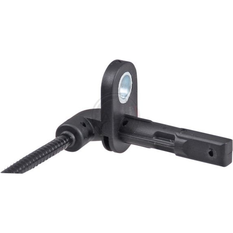 A.B.S. Sensor, Raddrehzahl 32125 A.B.S. Sensor, Raddrehzahl 32125