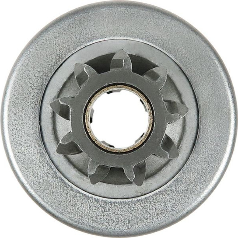 FREILAUFGETRIEBE, STARTER SD3062P FREILAUFGETRIEBE, STARTER SD3062P