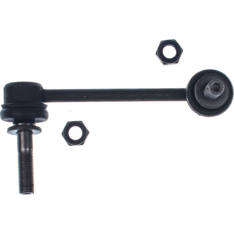 DENCKERMANN Stabilisatorstange D140382 DENCKERMANN Stabilisatorstange D140382