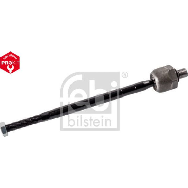 Axialgelenk, Spurstange 24911 Axialgelenk, Spurstange 24911