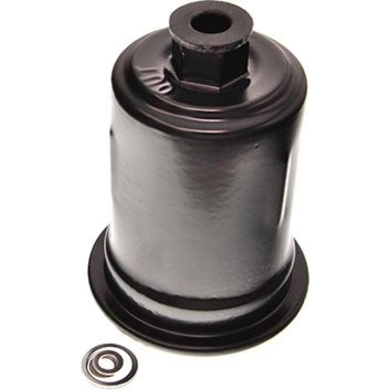 Kraftstofffilter 26-2264 Kraftstofffilter 26-2264