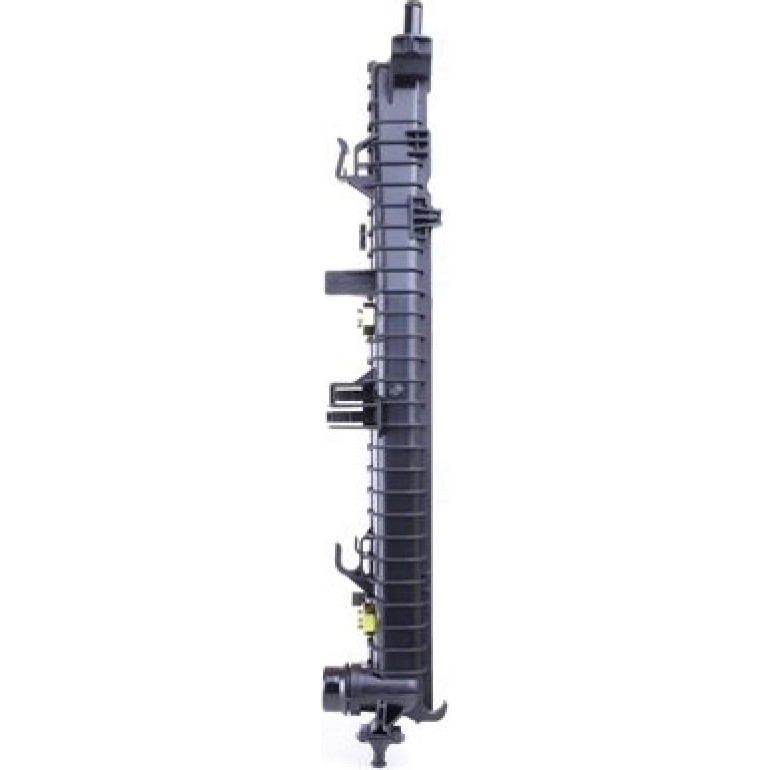 Wasserkühler PKW 67188 Wasserkühler PKW 67188