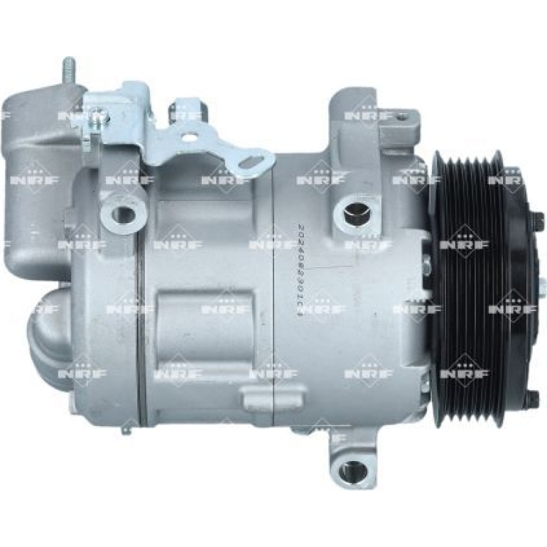 NRF Kompressor 32921 NRF Kompressor 32921